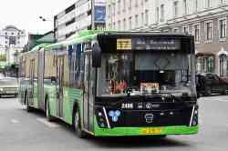 403 КБ