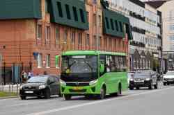 447 КБ