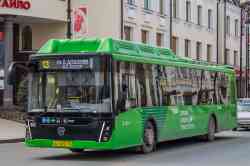 582 КБ