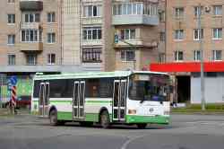 625 КБ