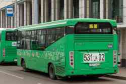 521 КБ