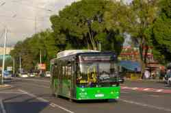 634 КБ