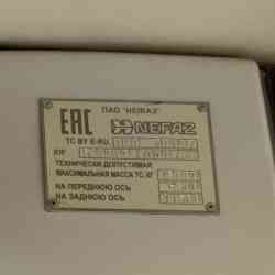 371 KB