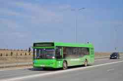 689 КБ