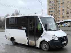 1677 КБ