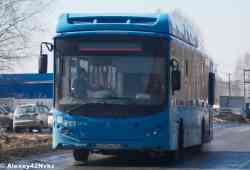 926 КБ