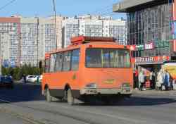 574 КБ