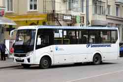 674 КБ