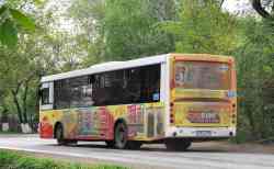 690 КБ