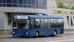 627 КБ