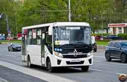 658 КБ