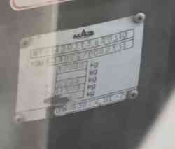 112 KB