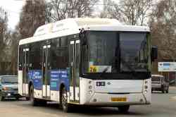 581 КБ
