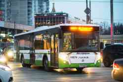 629 КБ