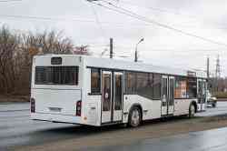 681 КБ