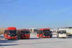 239 КБ
