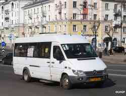 513 КБ