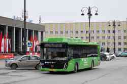 329 КБ