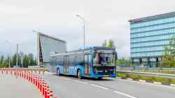 684 КБ