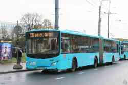 526 КБ