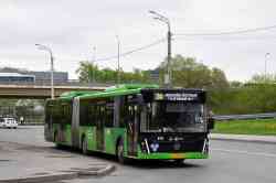 316 КБ