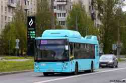 619 КБ