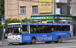 594 КБ