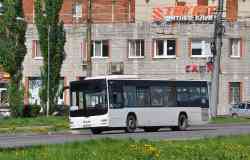 547 КБ