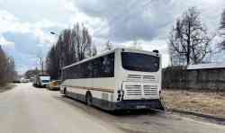 234 КБ