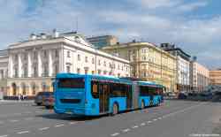 529 КБ