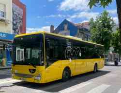 382 КБ