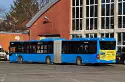 3103 КБ