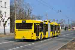 683 КБ