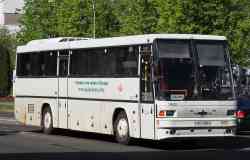 485 КБ