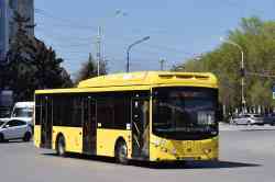 612 КБ