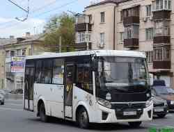 4457 КБ