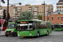 445 КБ