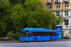 678 КБ