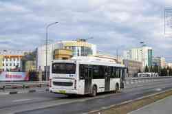 525 КБ