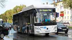 690 КБ