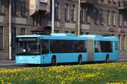 662 КБ
