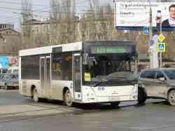 1038 КБ
