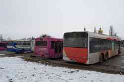 1253 КБ