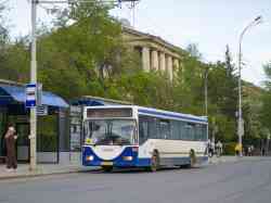 696 КБ