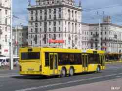 418 КБ