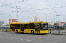 608 КБ