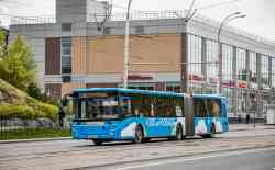 651 КБ
