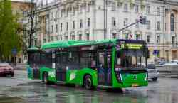 6593 КБ