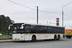 513 КБ