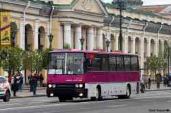 681 КБ
